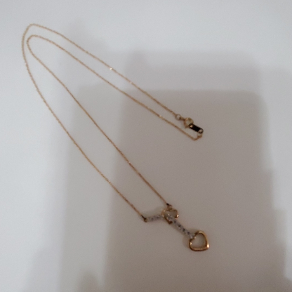Chain & Charm - Picture 5 of 7